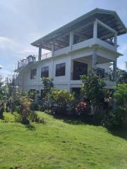 The Grande-Taylors Plantacion Resort