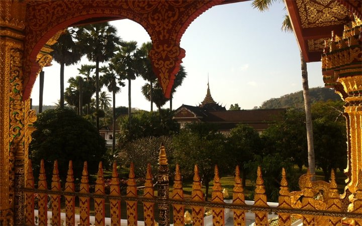 national-palace-from-wat-mai